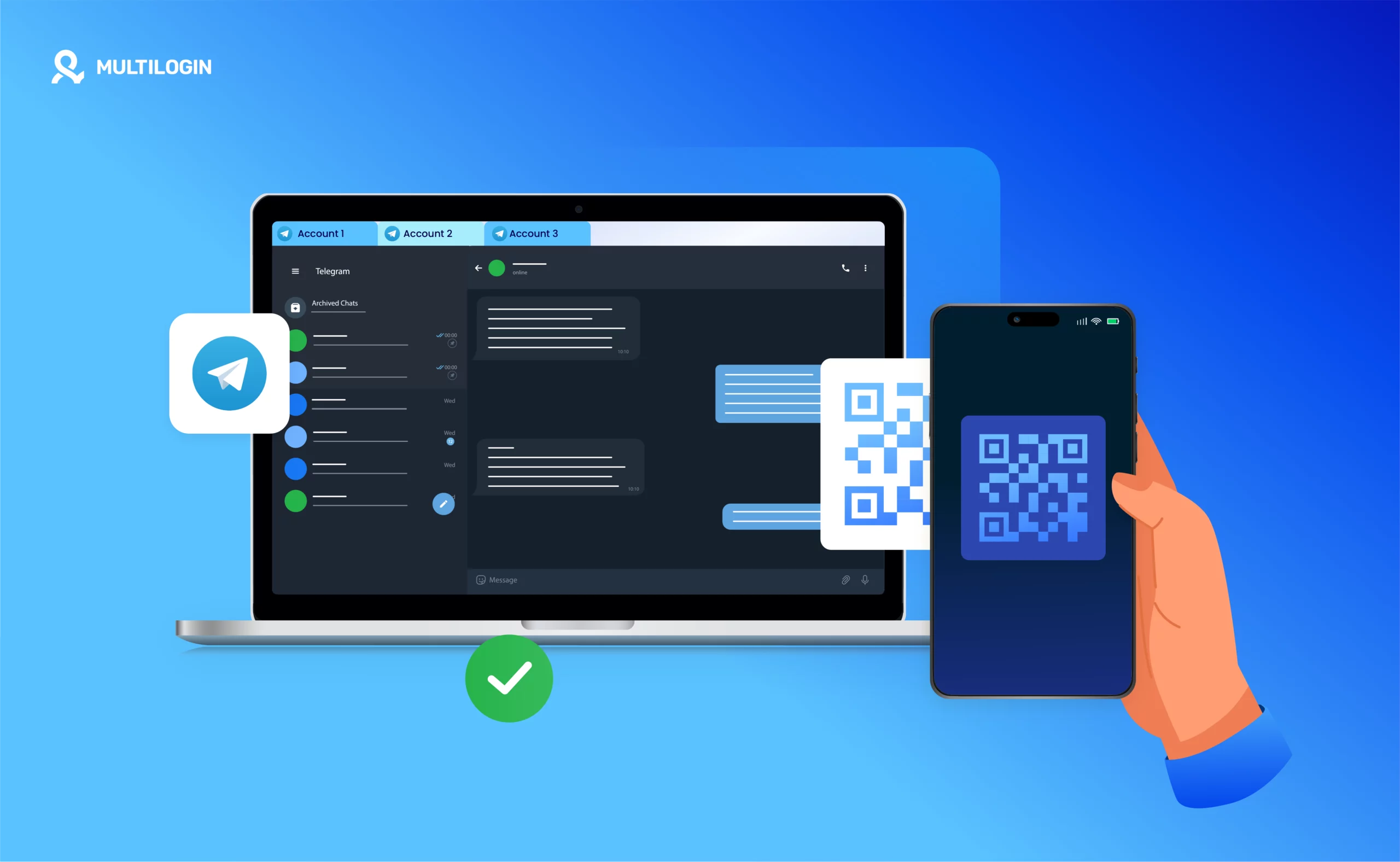 UK WS filtering pathways