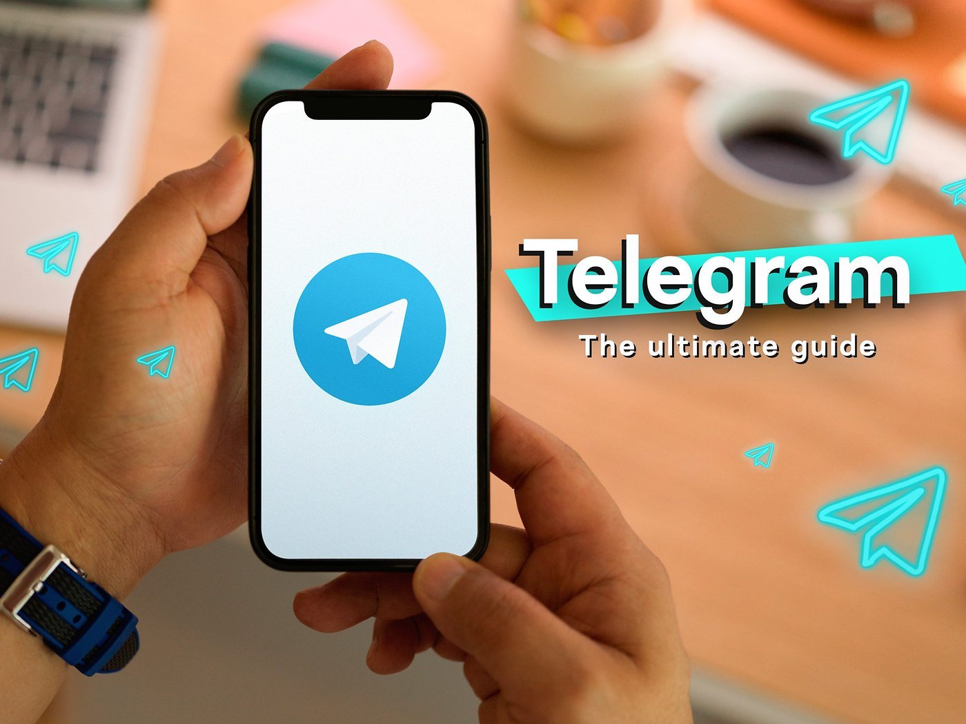 Telegram Mobile Number