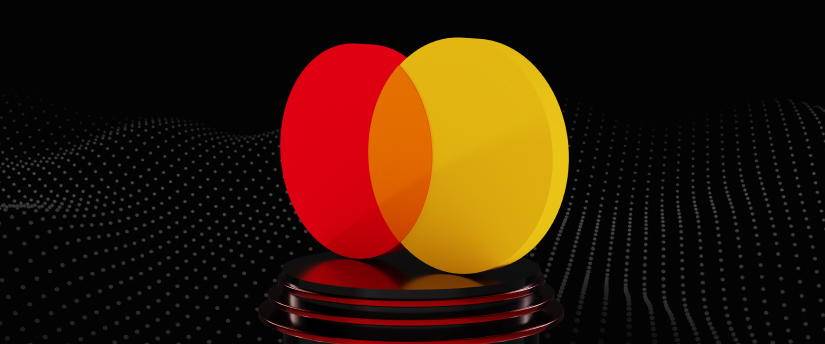 Google Voice Community Data Collection