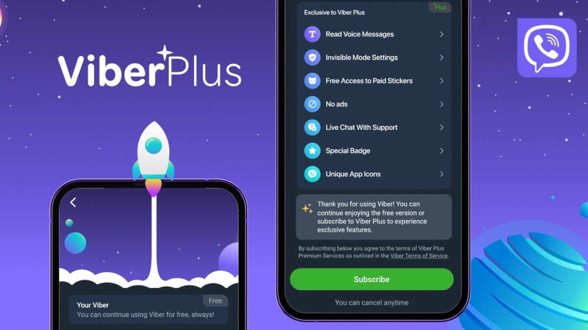 The key to LinkedIn network expansion! Make good use of LinkedIn industry screening tools.