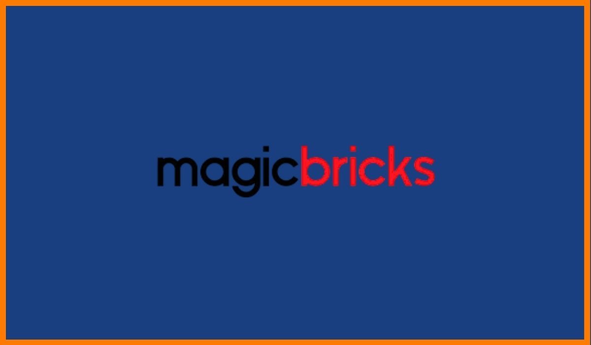 Several Ways to Add Friends on Snapchat