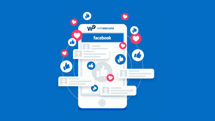 Application Prospects of VKontakte Number Filtering Technology in Russia