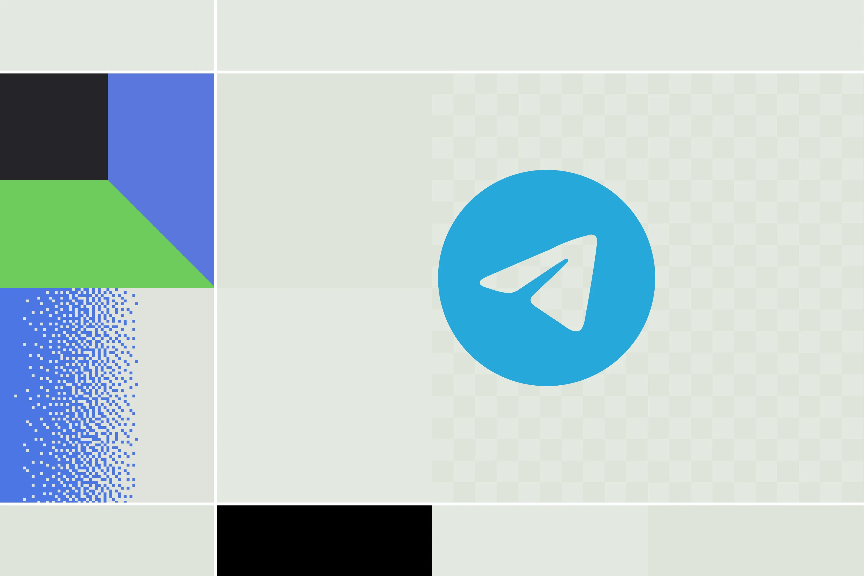 Recommended Bulk Sending Tools with Functional Filtering: WhatsApp Group Sending Data Includes Active Users, Gender, and Age